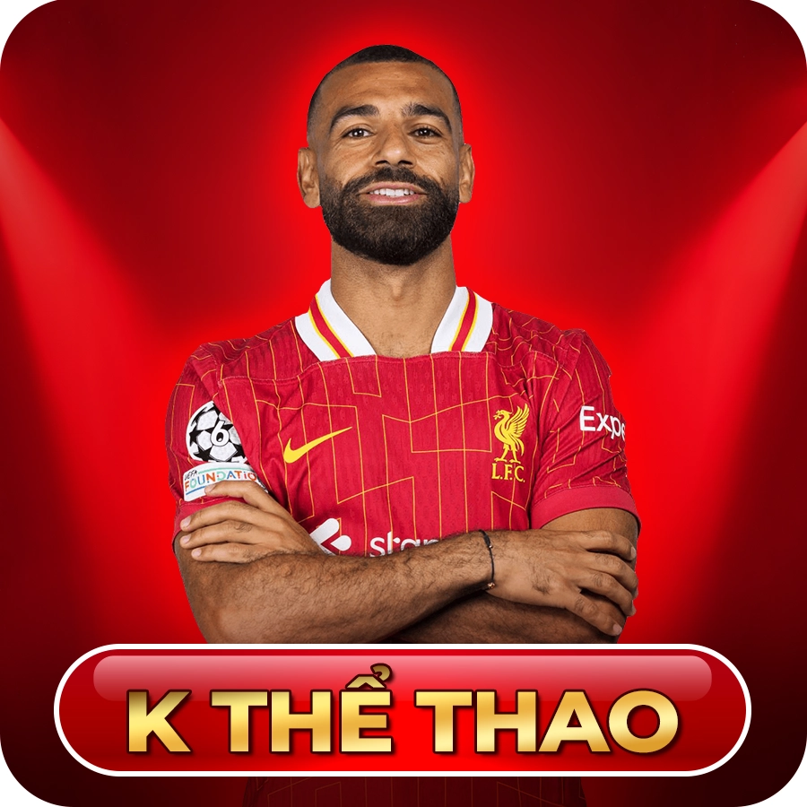 SẢNH K THỂ THAO BONG99