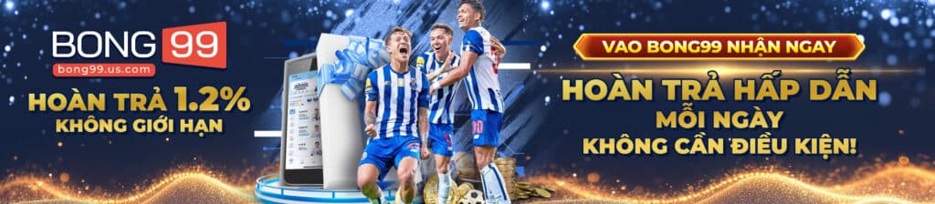 bong99 banner2