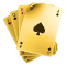 ic card game
