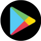 icon androis