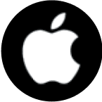 icon iphone ios